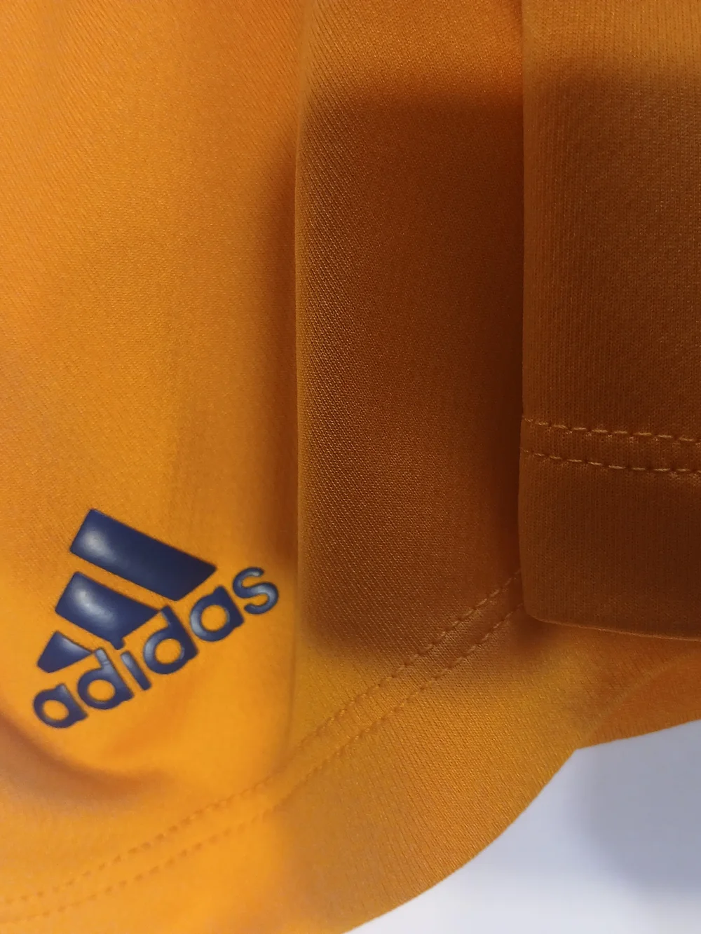 adidas excellent pre